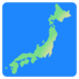 situs togel terpercaya 2018 bek JFA Academy Fukushima U-18 Kiyoshi Kato (tahun ke-3) menunjukkan kehadiran yang luar biasa